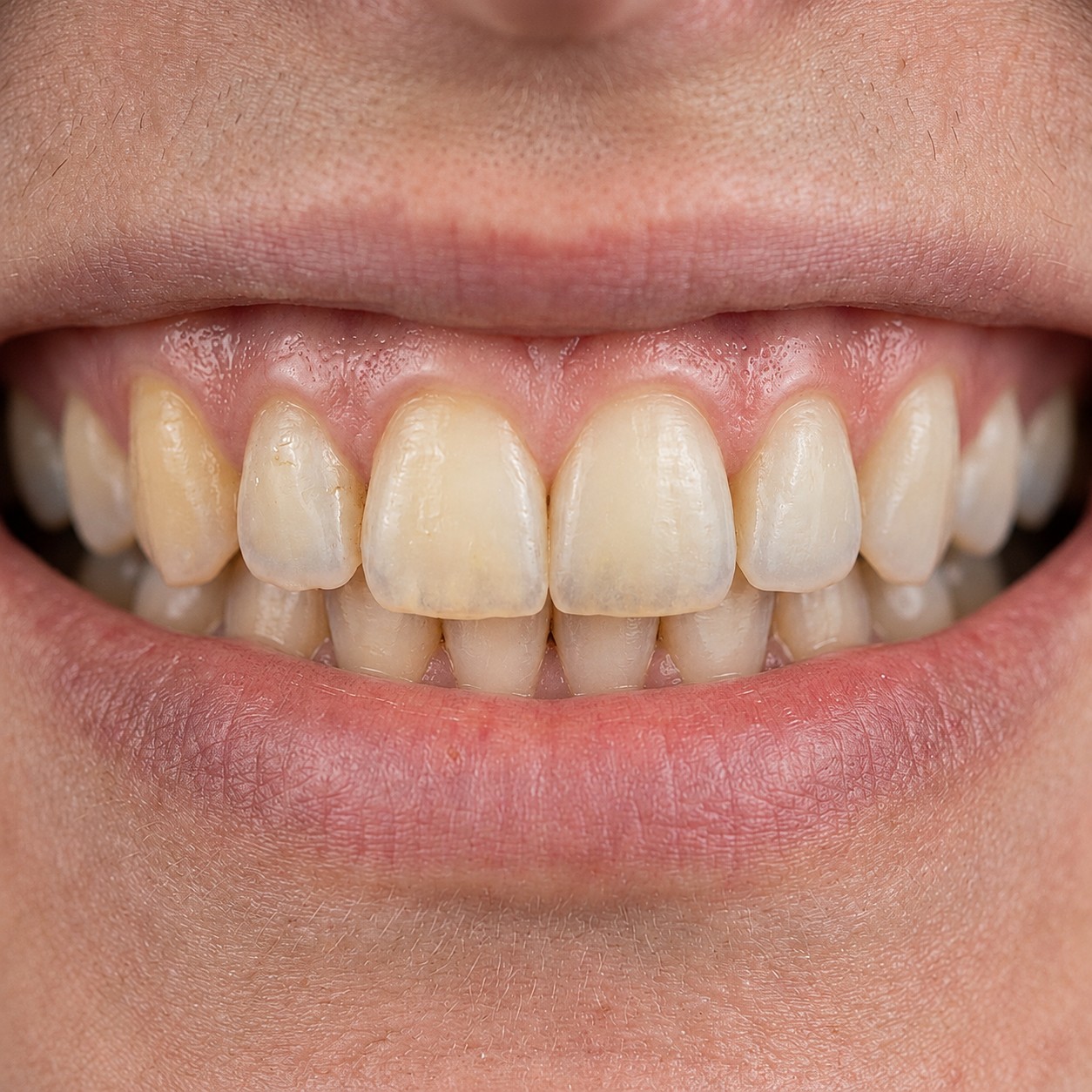 blanqueamiento-dental-sintratar-deliatorco blanqueamiento-dental-sintratar-deliatorco