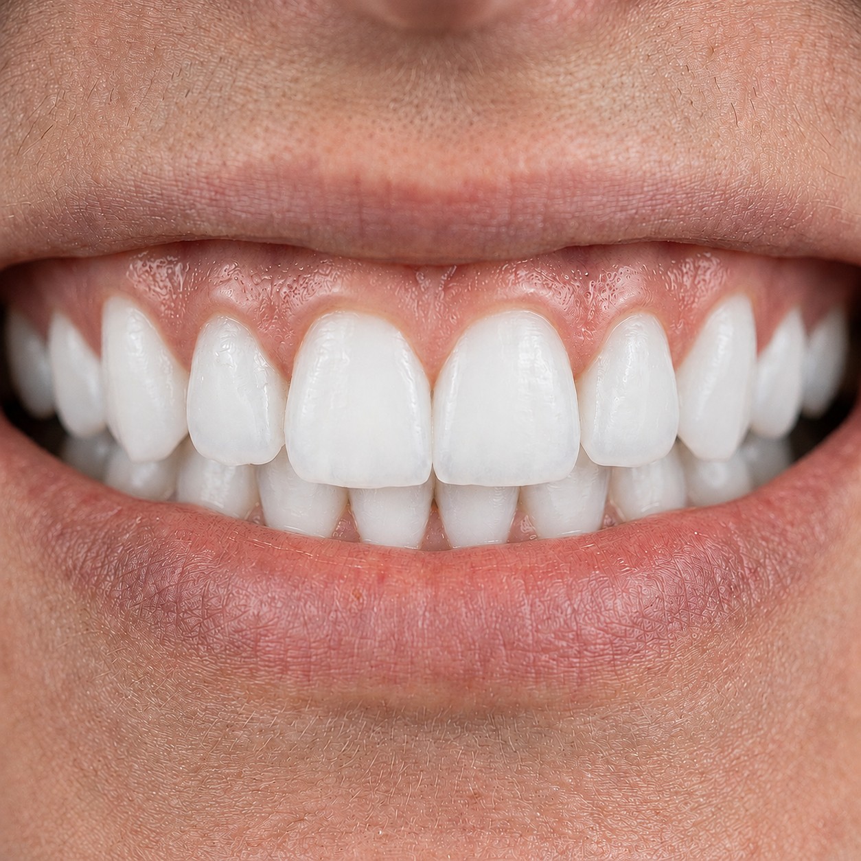 blanqueamiento-dental-tratado-deliatorco
